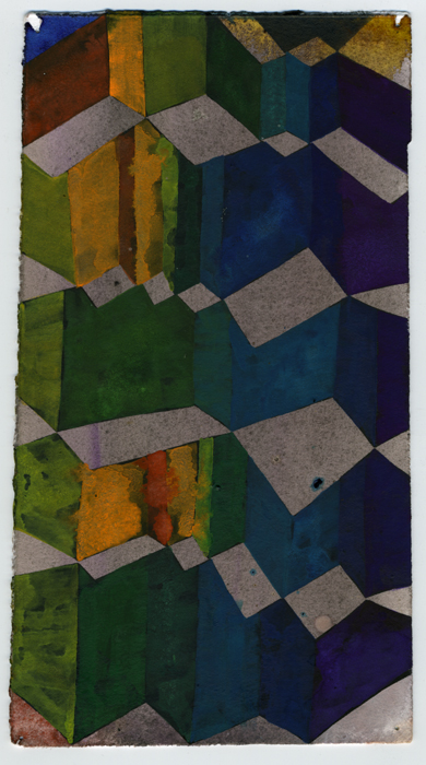 Painting 2