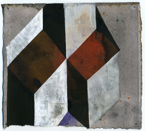 Painting 3