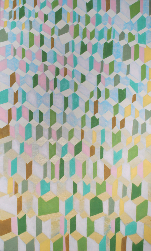 Painting 4