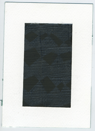 Painting 5
