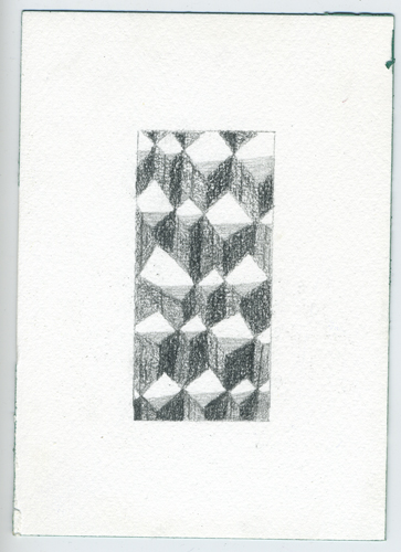 Painting 6