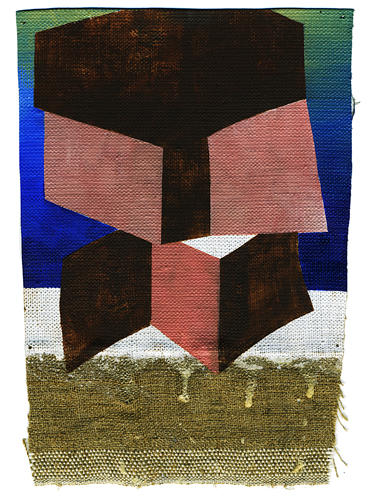 Painting 7