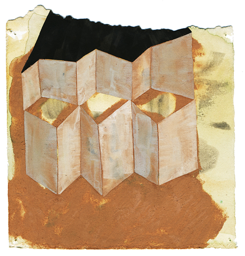 Painting 8