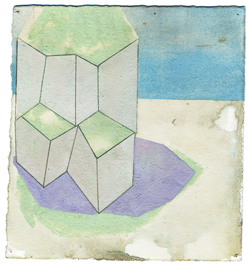 Painting 9