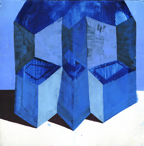 Painting 10