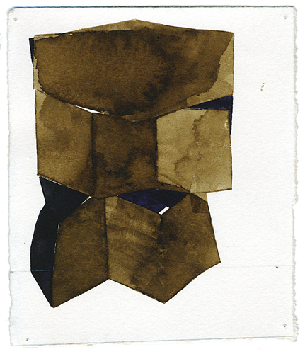 Painting 11