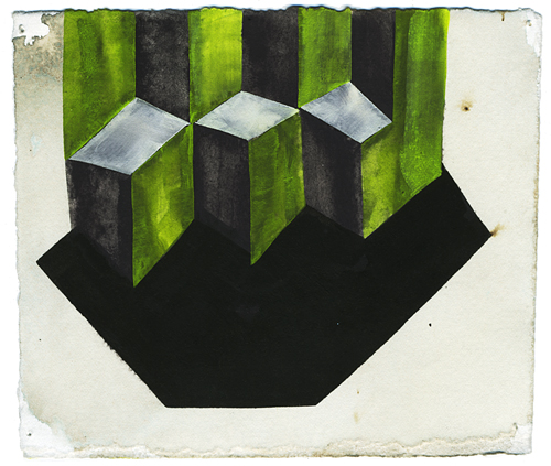 Painting 12
