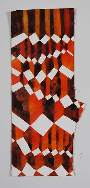 Painting 13