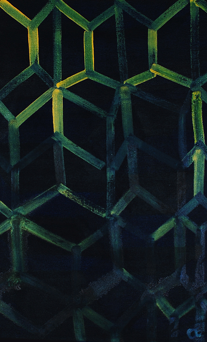 Painting 14