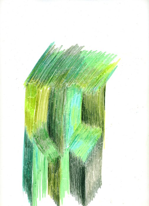 Painting 15