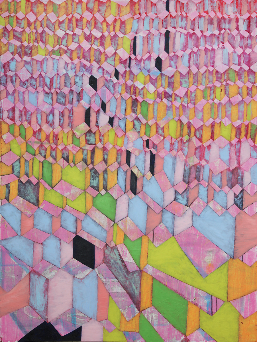 Painting 16