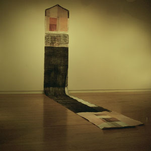 Monument I