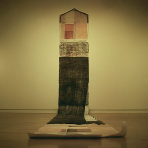 Monument II