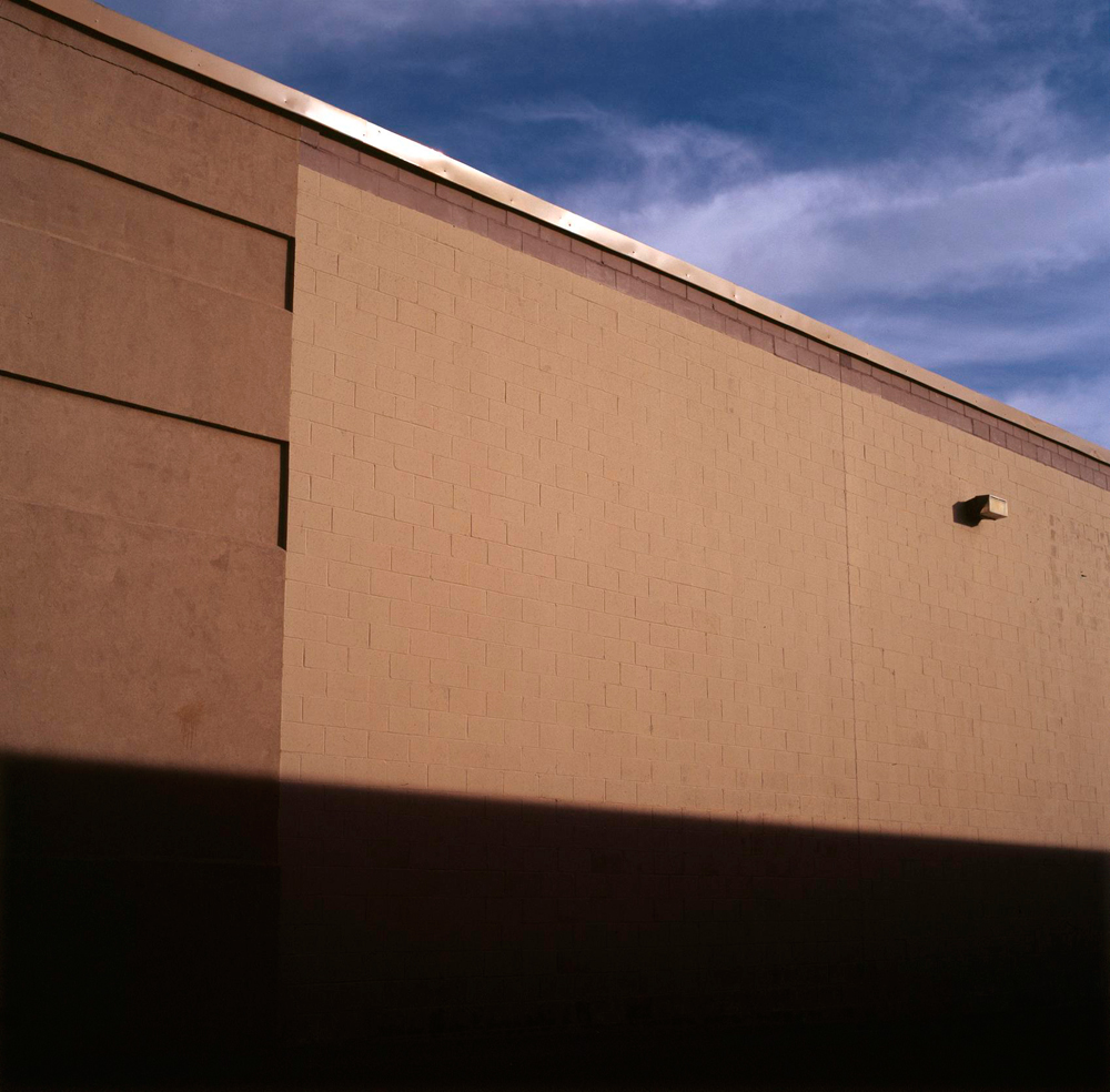 Photograph 6