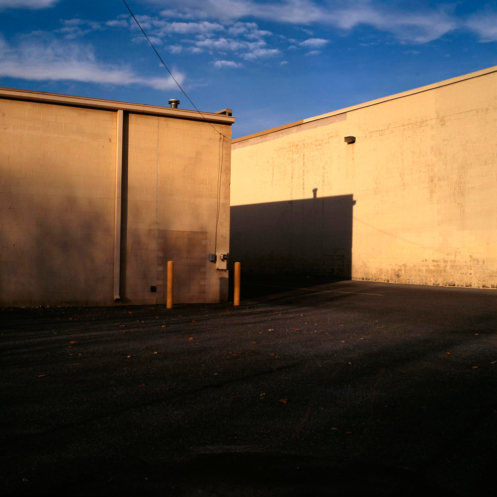 Photograph 7